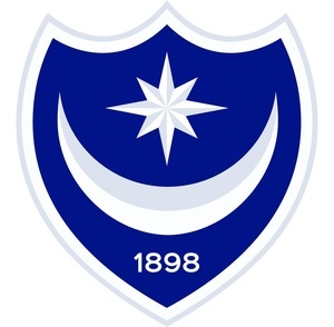 Portsmouth_FC_logo