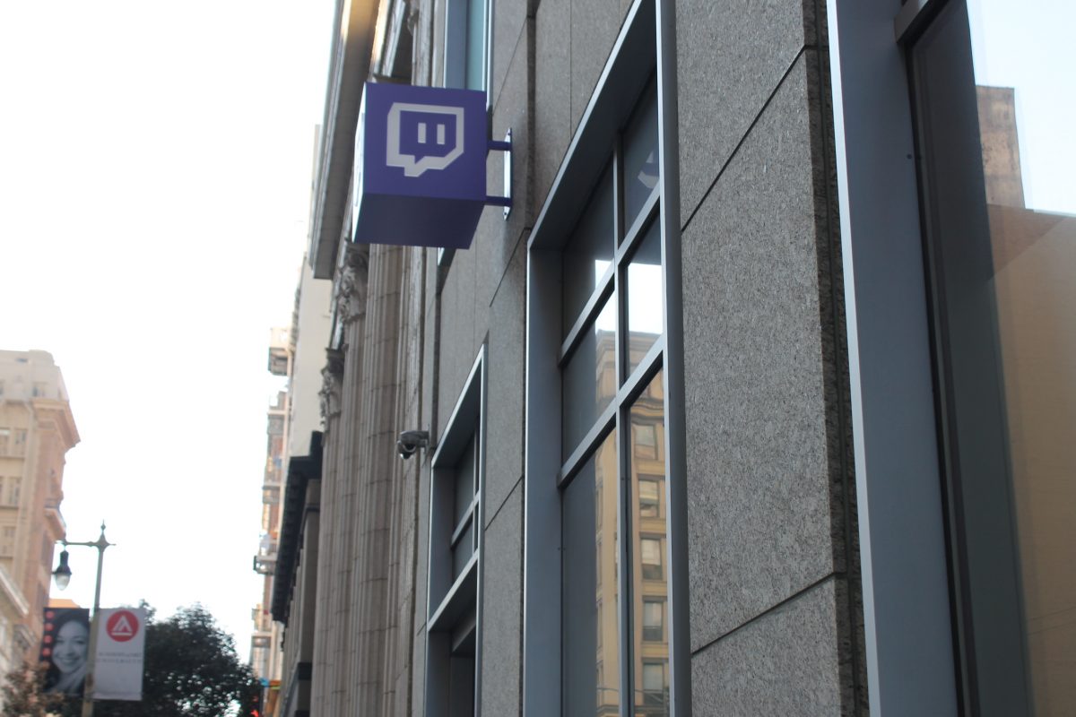 Twitch HQ.jpg