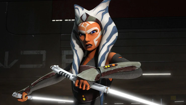 ahsoka_fight