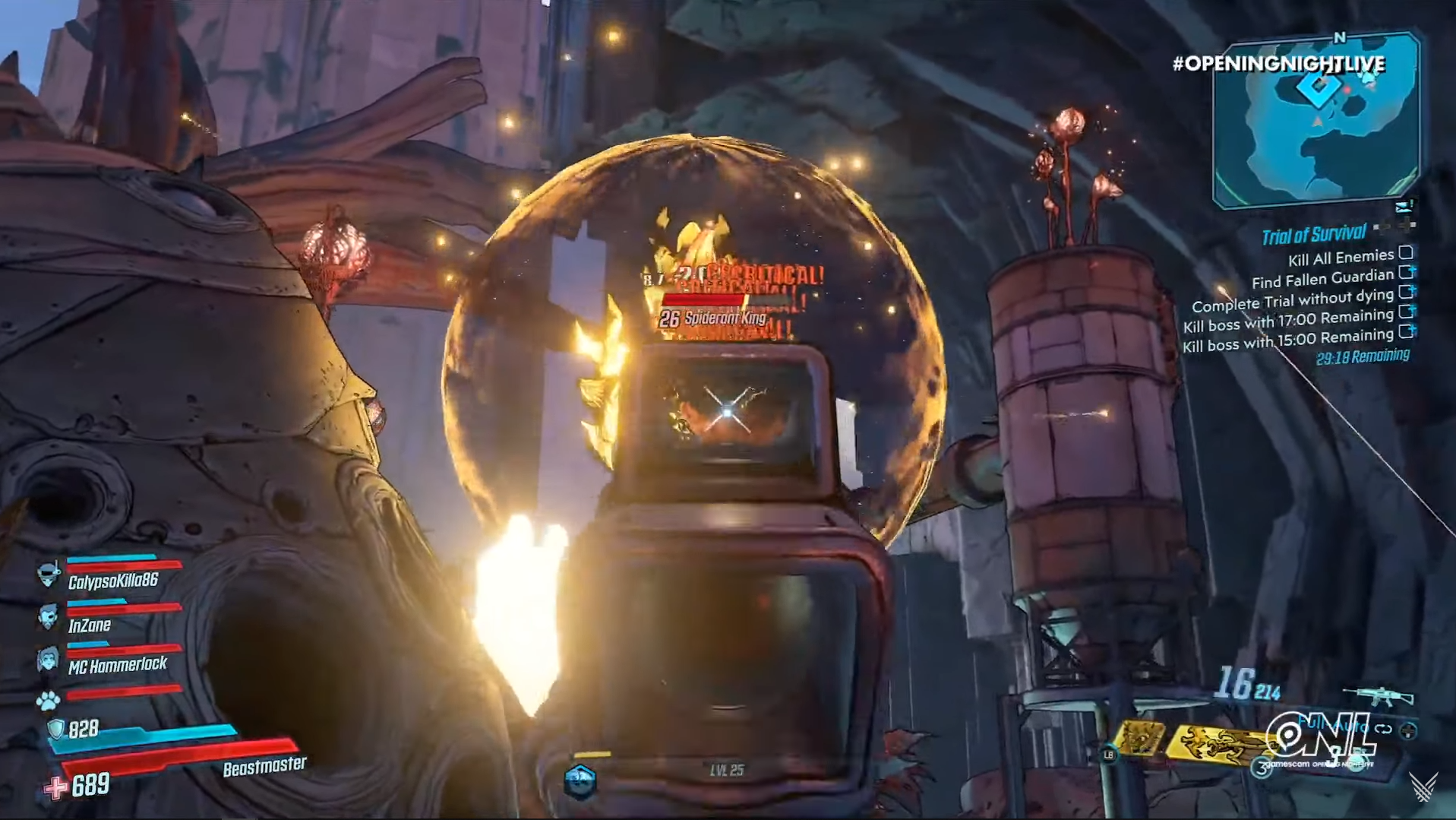 borderlands 3 proving grounds.png