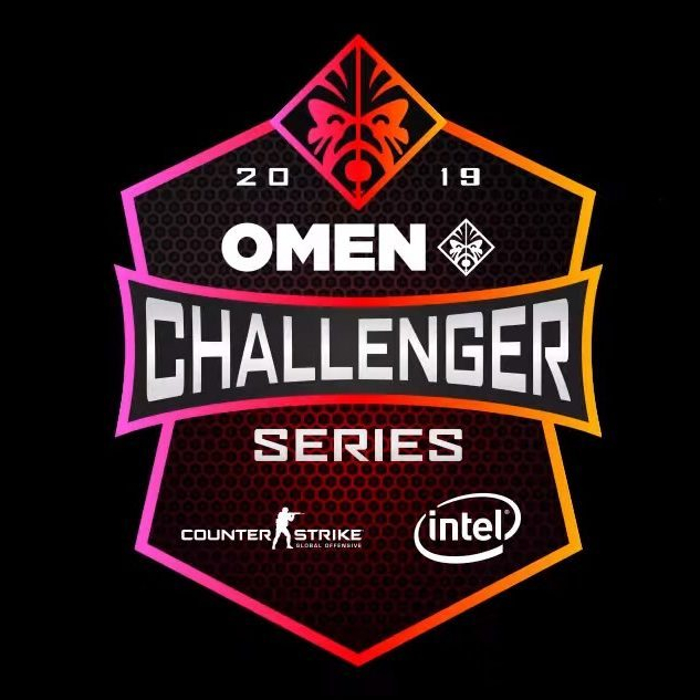 cropped-omen-challenger-series-2019