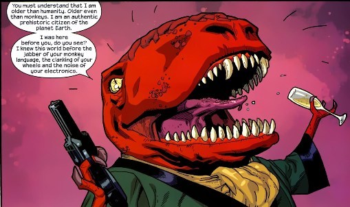 devildinosaur_nextwave