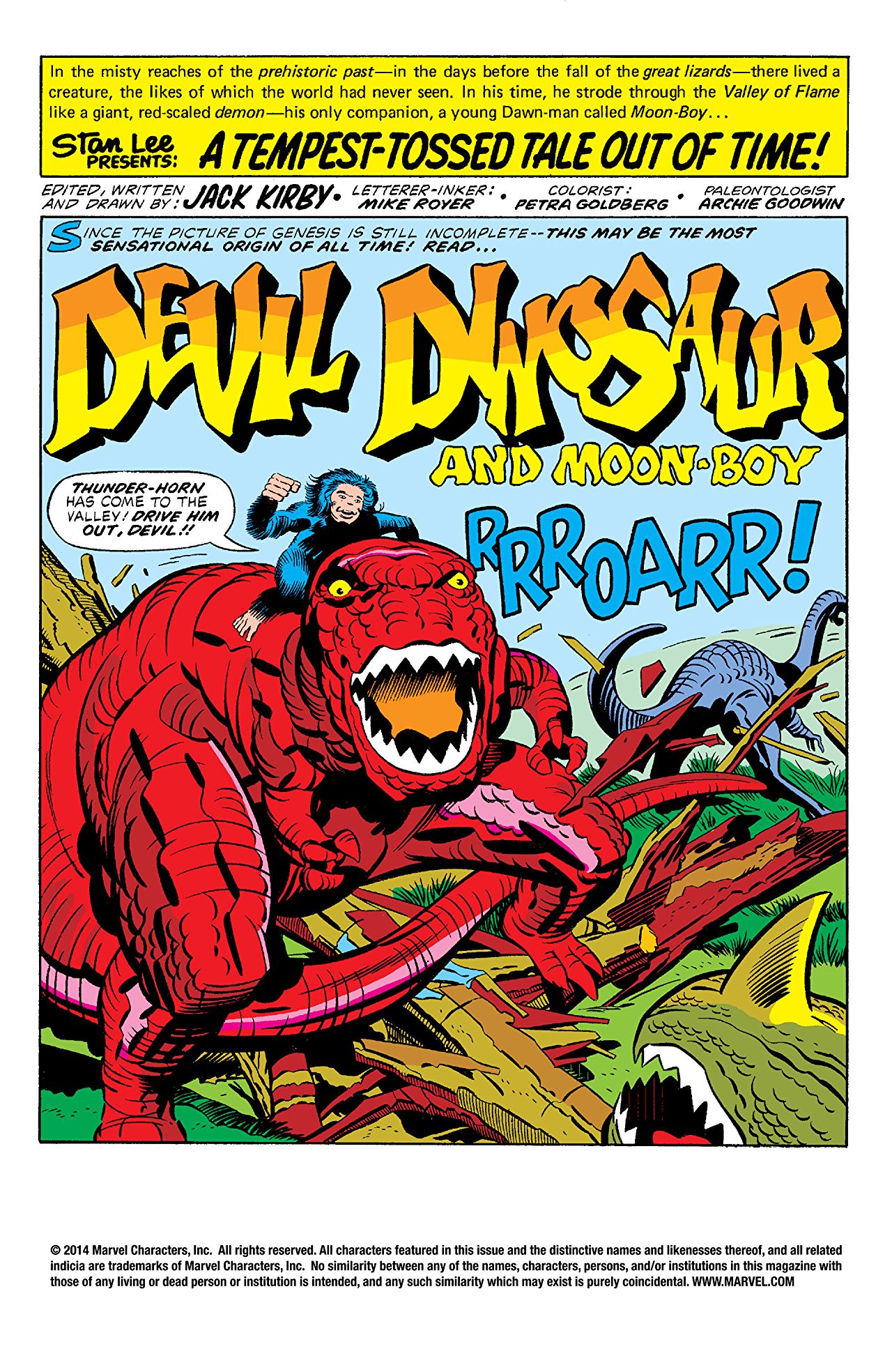 devildinosaur_panel.jpg