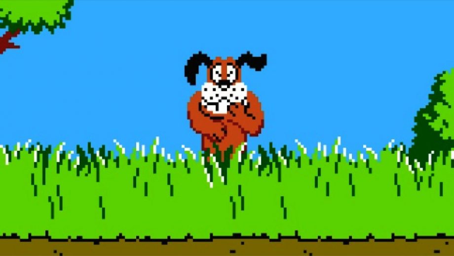 duck-hunt-2-920x518.jpg