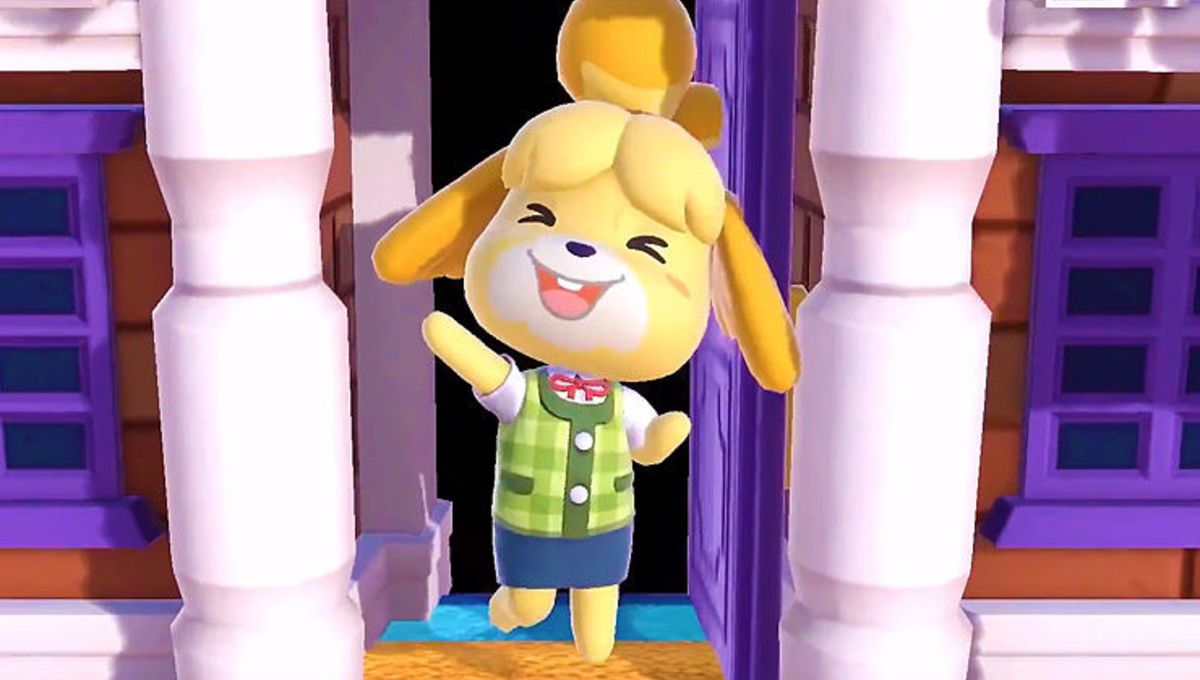 isabelle-animal-crossing.jpg