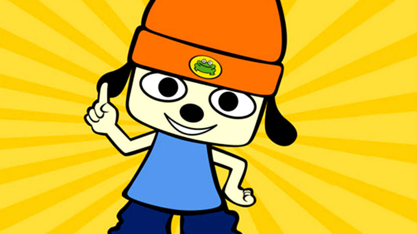 parappa-the-rapper-3-title.jpg