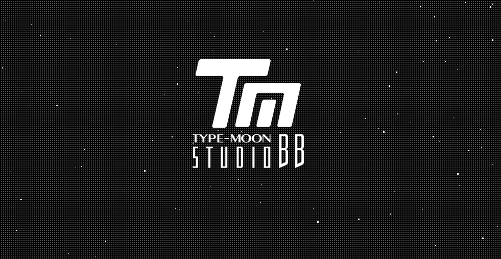 type moon studio bb