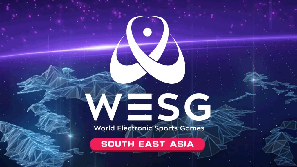 wesg-cover-post-1024x576