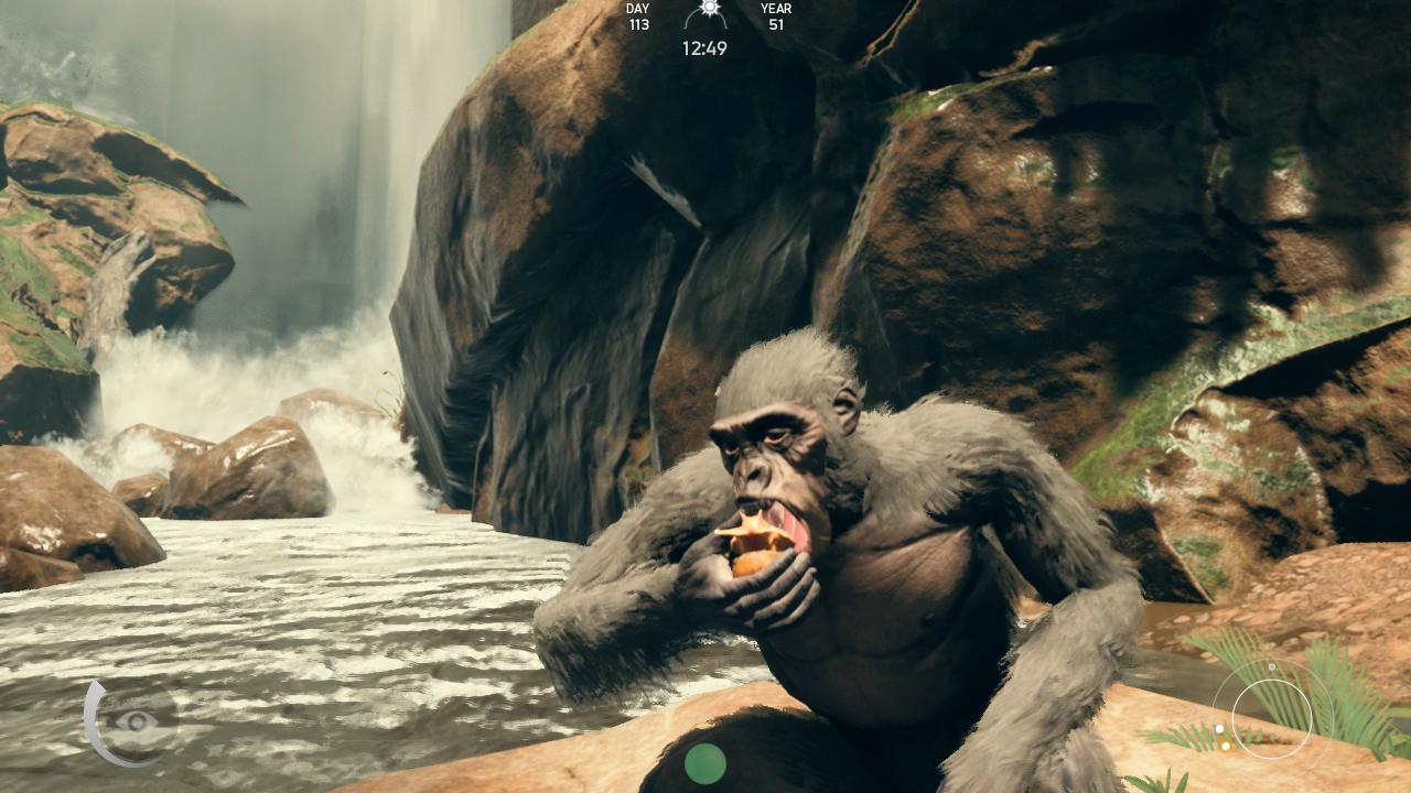 2019-09-02 12-26-36.mkv_snapshot_01.48_[2019.09.02_12.34.44]