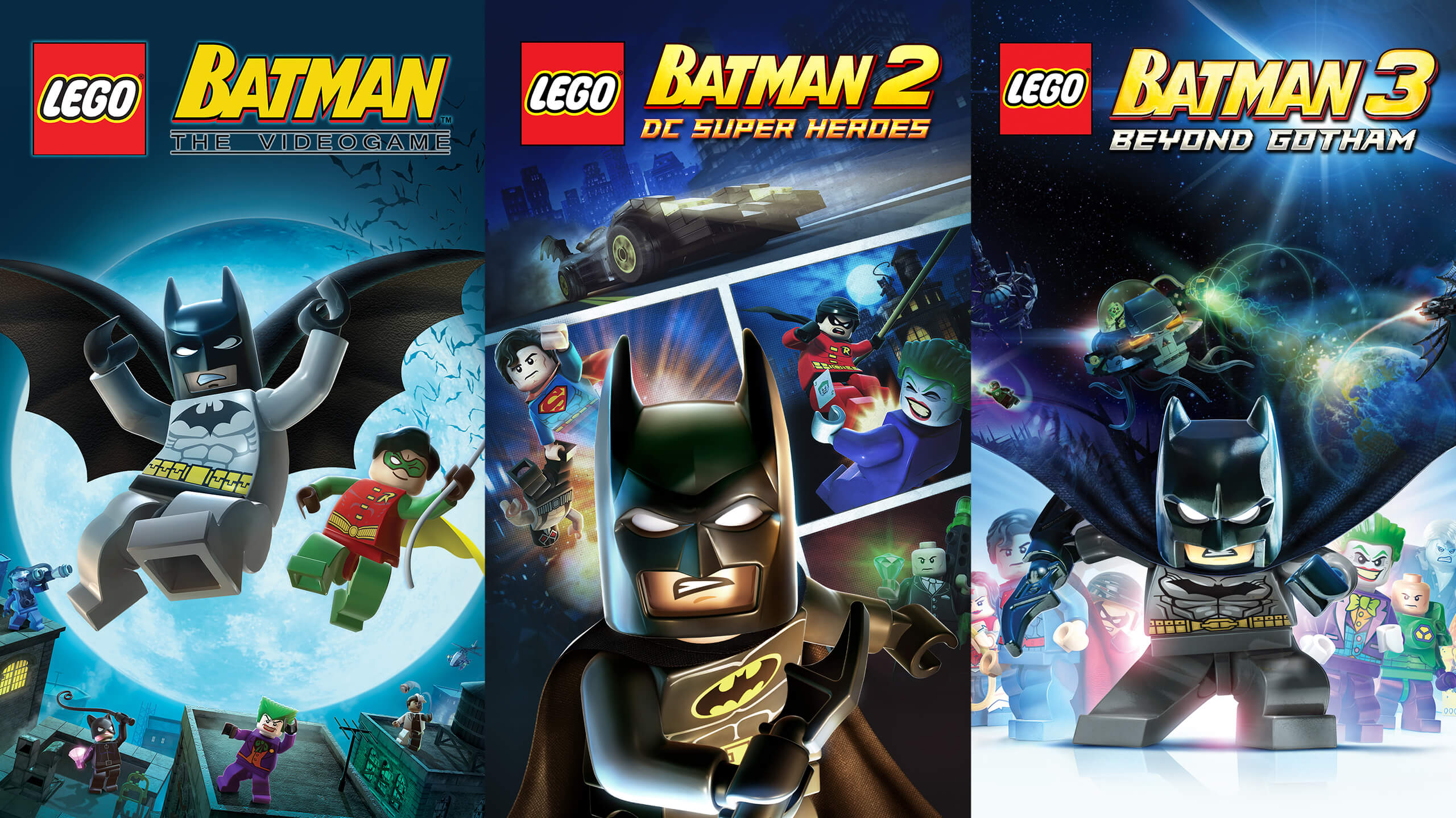 Diesel_bundles_lego-batman-trilogy_Lego_Batman-2560x1440-18c7a39ddfd5531715018f9d2b7ebe9925b16a2e