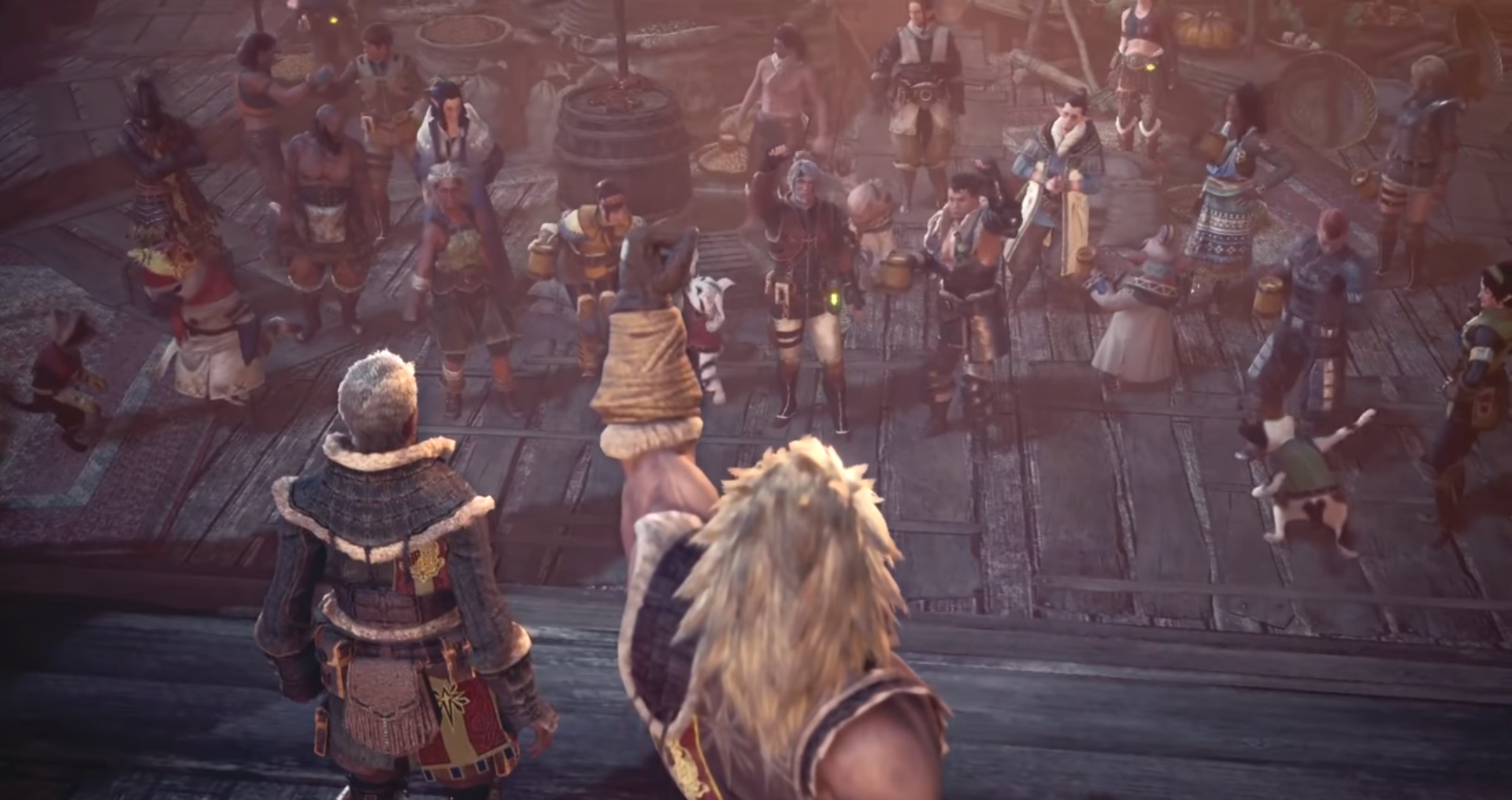 Iceborne hype real.png