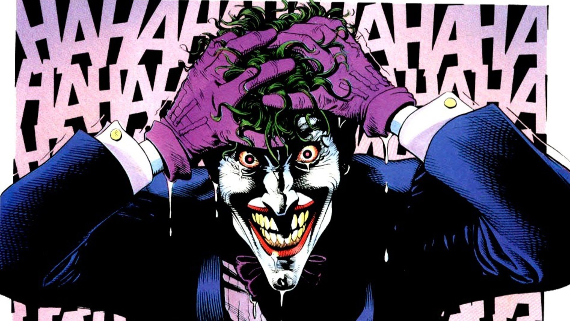 Joker Pic 3