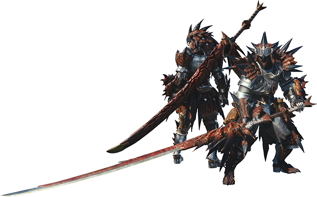 MHW-Long_Sword_Equipment