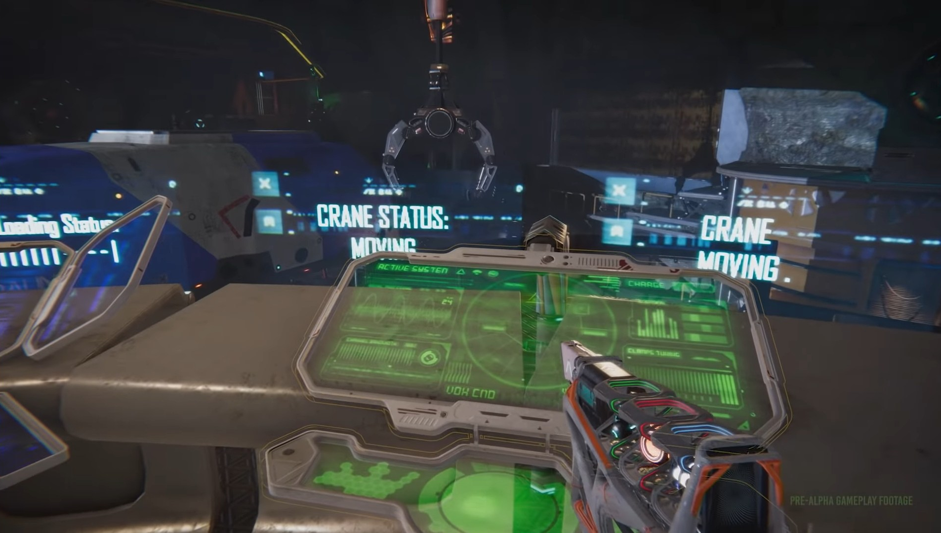 Screenshot_20190912-113025_YouTube