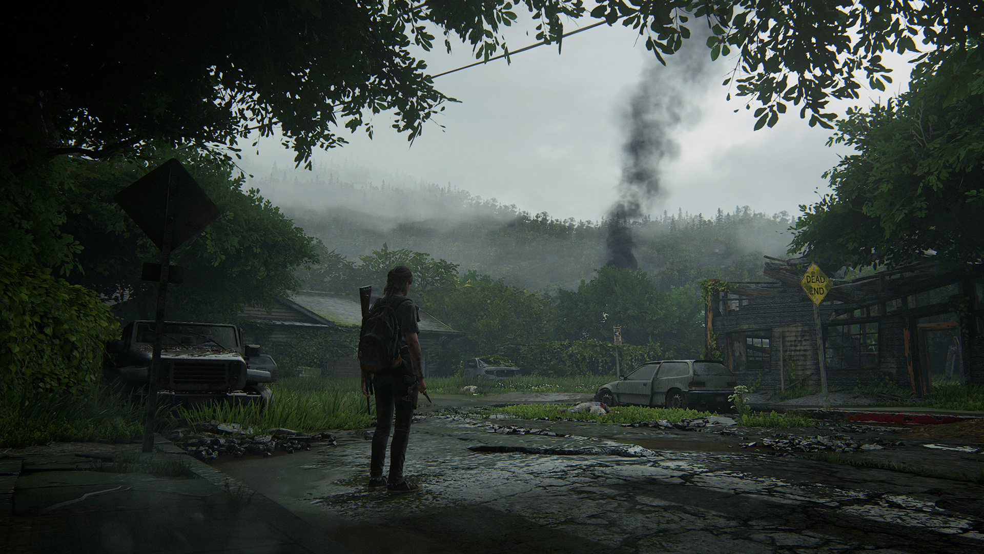 The-Last-of-Us-Part-2_DEMO_SCREEN_03