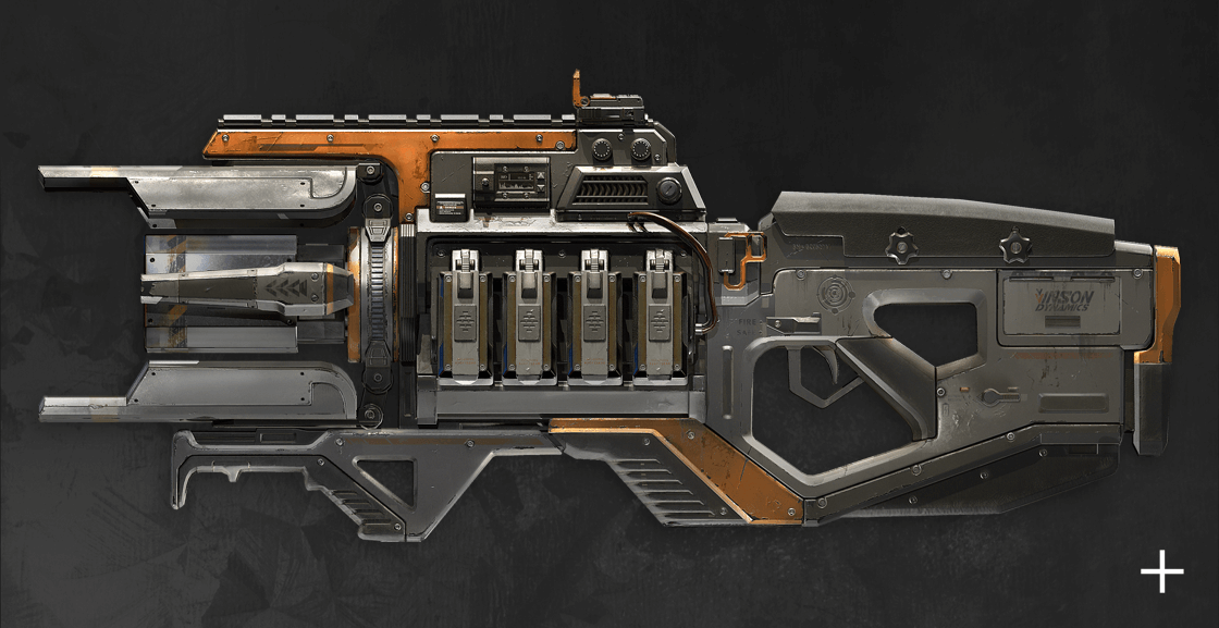 apex-embed-season-3-charge-rifle.png