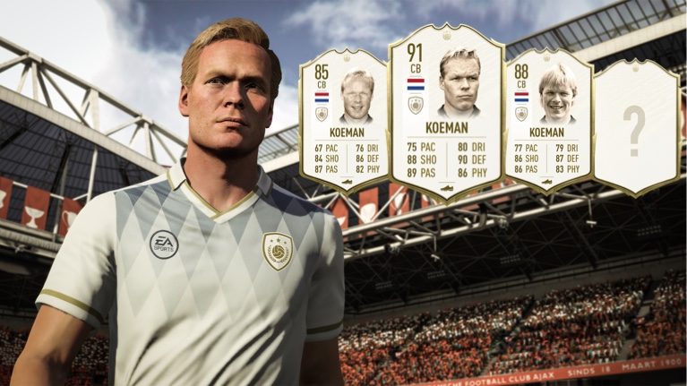 fifa20-fut-icons-koeman-16x9.jpg.adapt.crop16x9.1455w