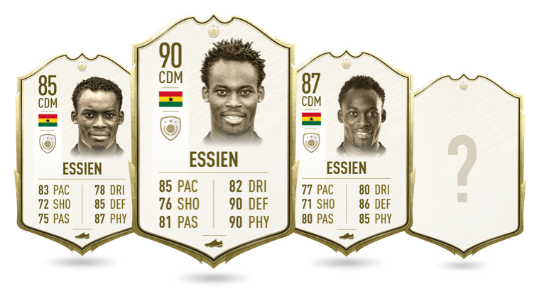 fifa20-grid-tile-fut-icons-triple-essien.png.adapt.crop16x9.1455w