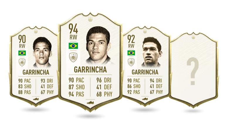 fifa20-grid-tile-fut-icons-triple-garrincha.png.adapt.crop16x9.1455w