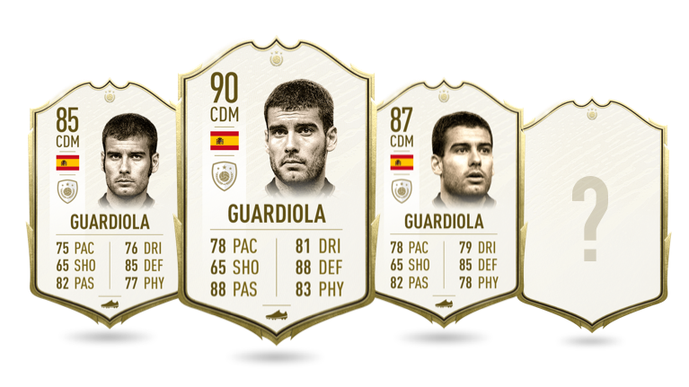 fifa20-grid-tile-fut-icons-triple-guardiola.png.adapt.crop16x9.1455w