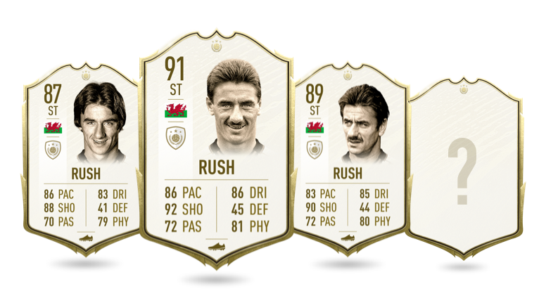 fifa20-grid-tile-fut-icons-triple-rush.png.adapt.crop16x9.1455w