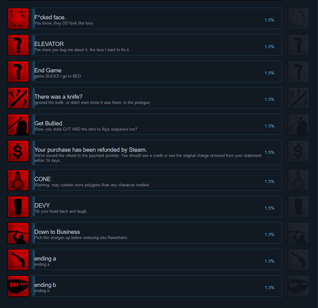 huntdownfreeman_achievements.jpg