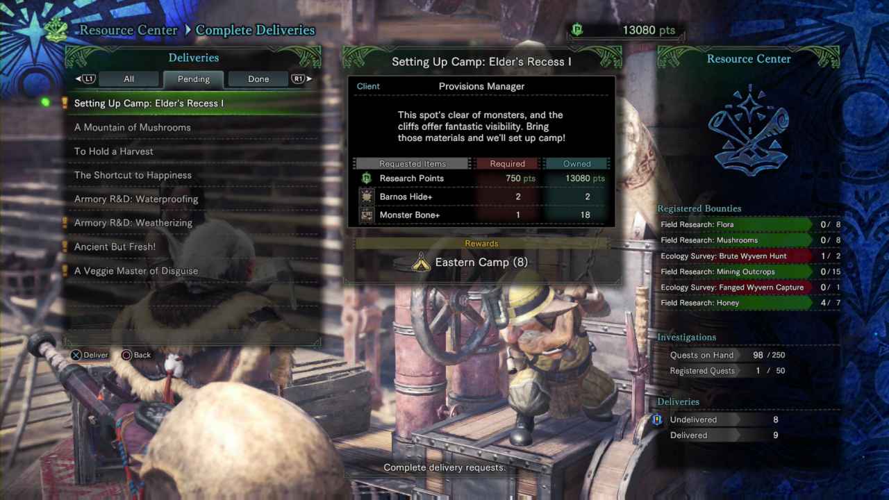 monster-hunter-world-how-to-unlock-camps.jpg