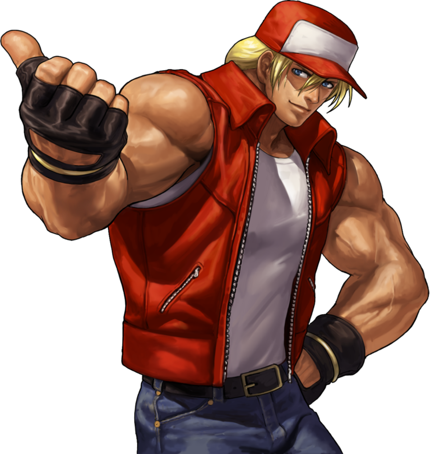 terrybogard_01