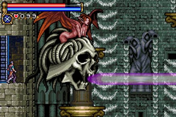 600full-castlevania-circle-of-the-moon-screenshot-e1351173080650.jpg