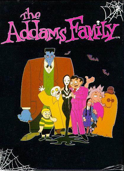 Addams_family_1992