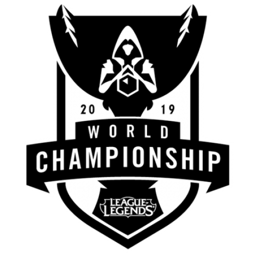LOL-World-Championship-2019-Logo-odiut71uw07xj27mjs9hvmy00fhvhck7fd4djezev4