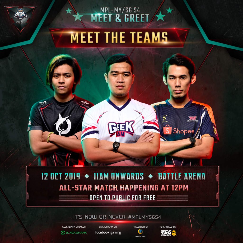 Meet-The-Teams-1-1024x1024