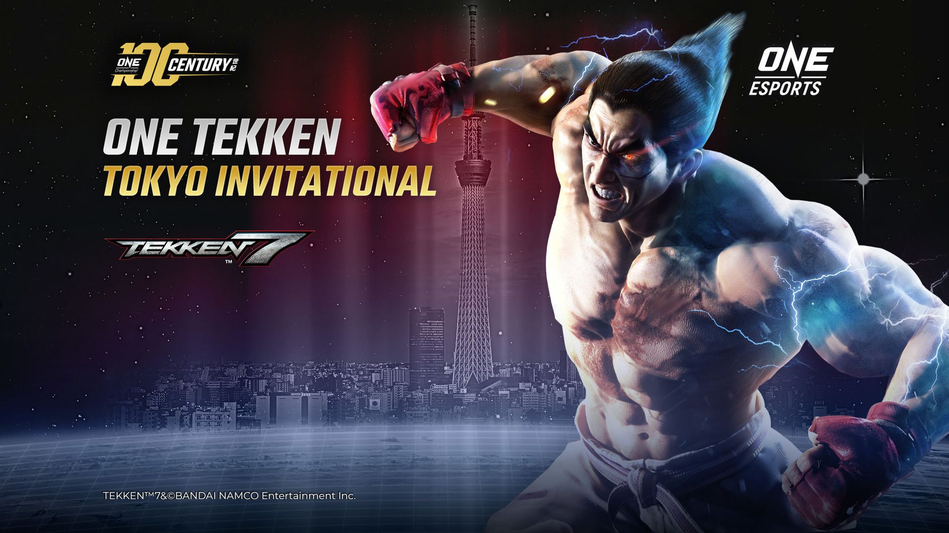 ONE_TEKKEN_TOKYO_Invitational_final_16x9-2000x1123