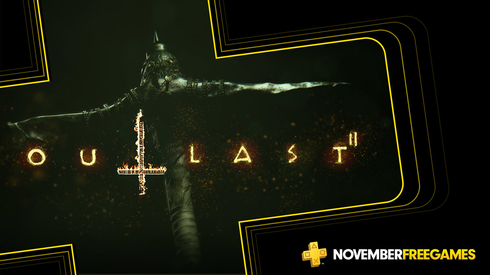 PS Plus Asia November 2019 2