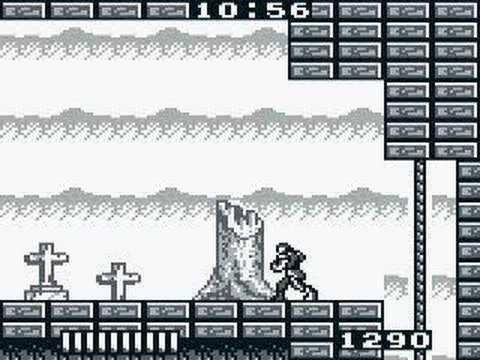 castlevania_theadventure