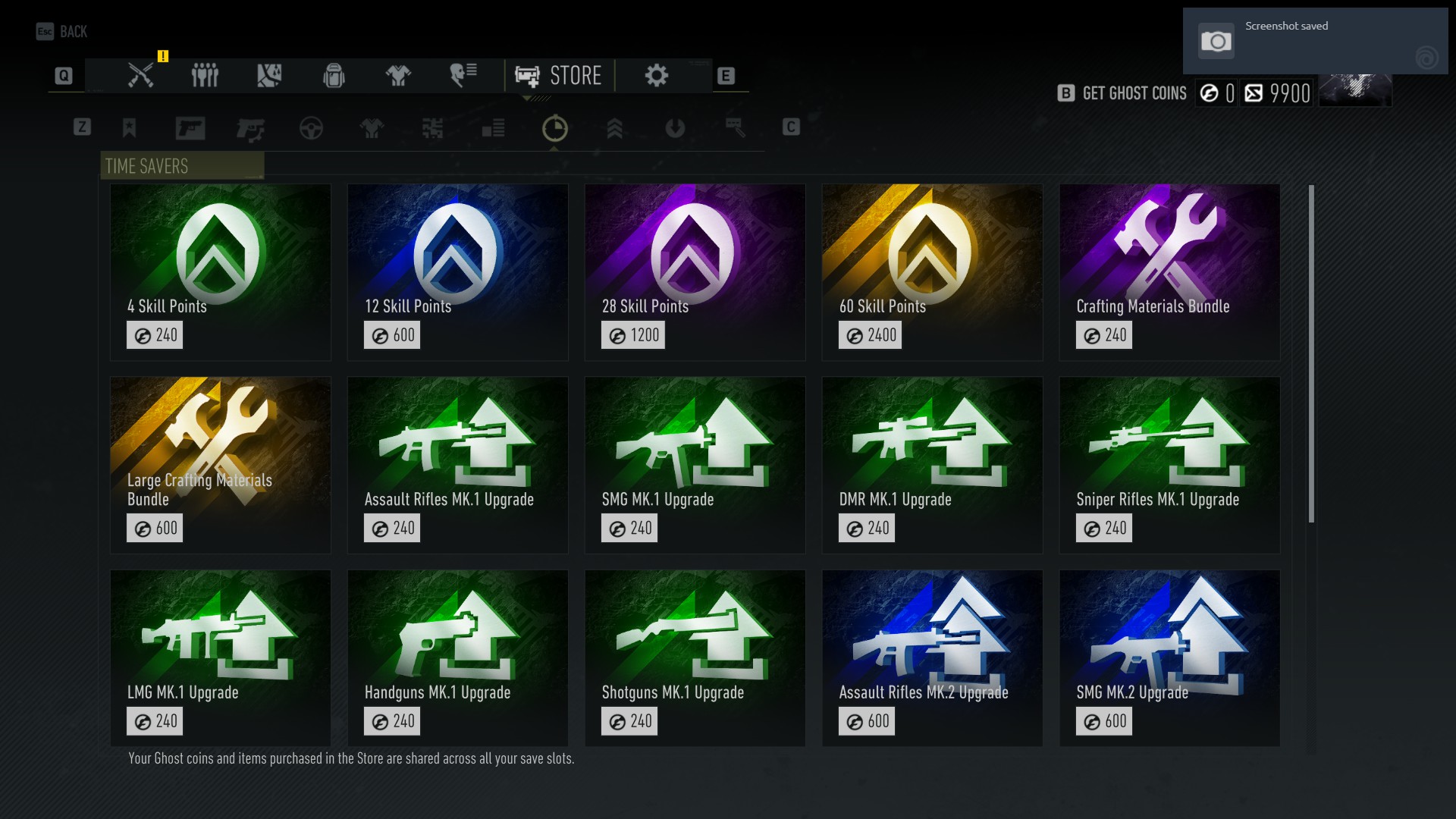 ghostreconbreakpoint_paytowin