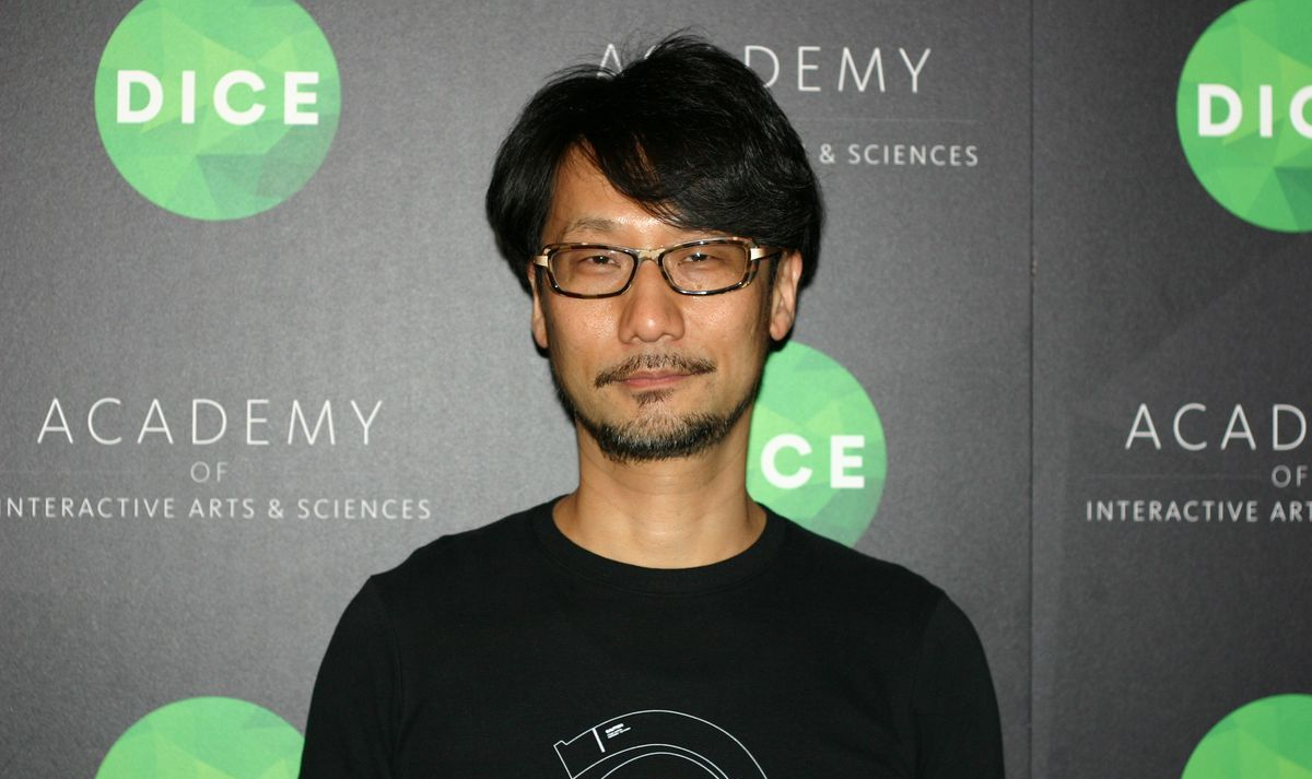 hideokojima_01