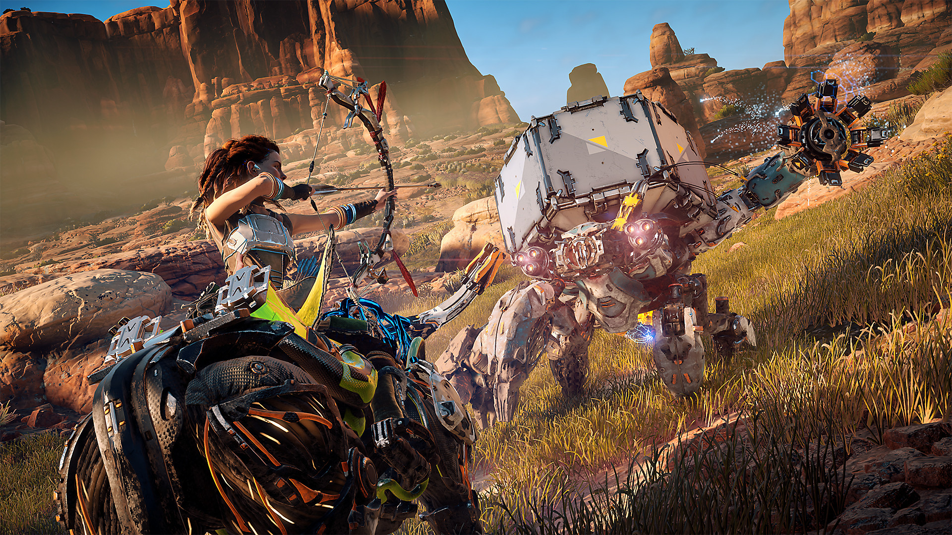 horizon-zero-dawn-screen-01-ps4-us-03oct16