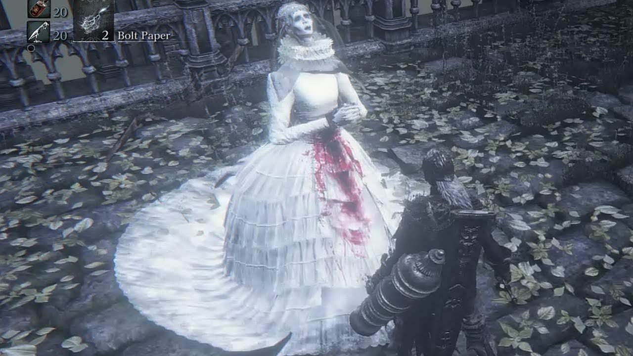 yharnam.jpg