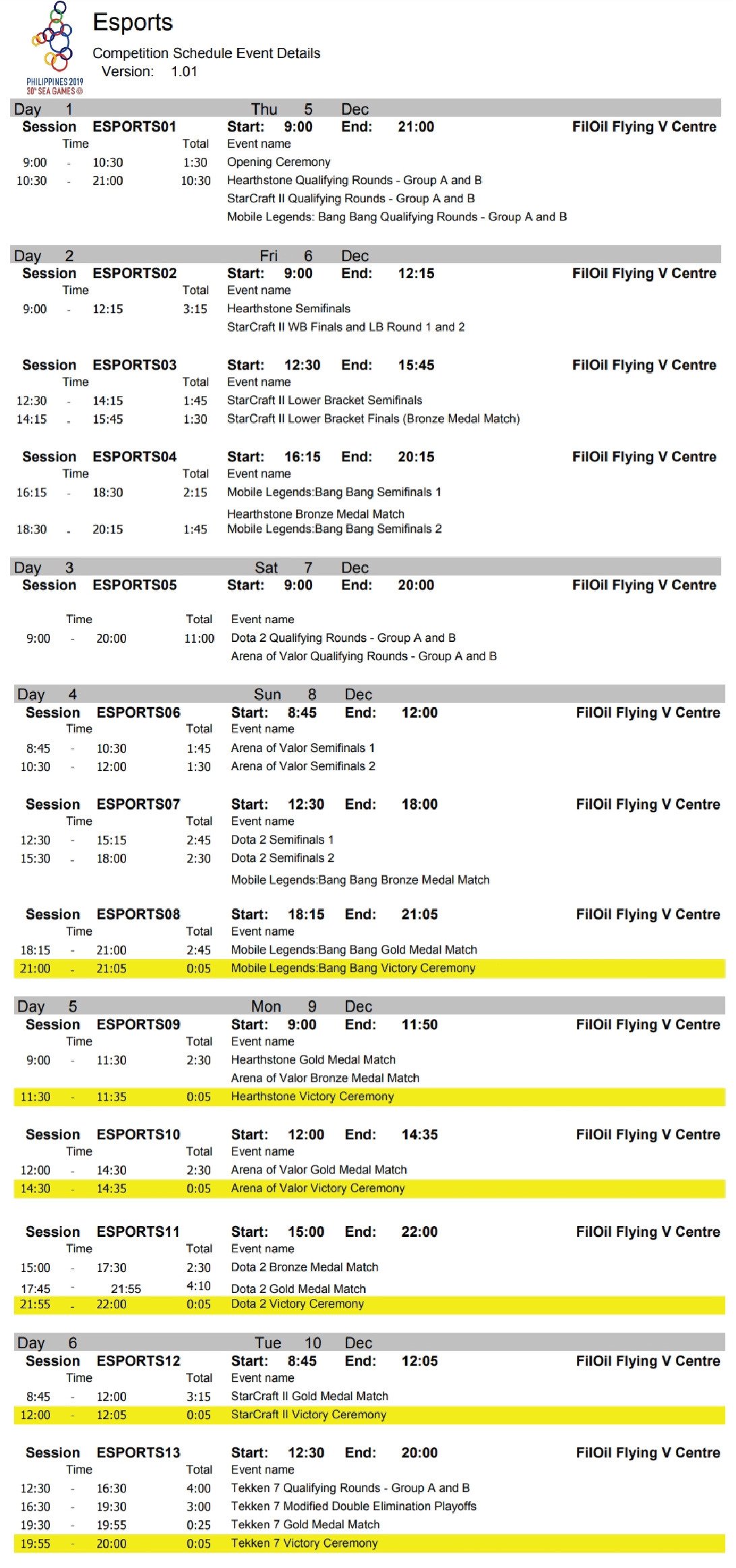 2019-sea-games-esports-schedule-full-01-01-01