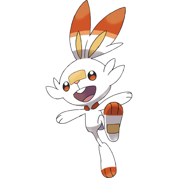 600px-813Scorbunny.png