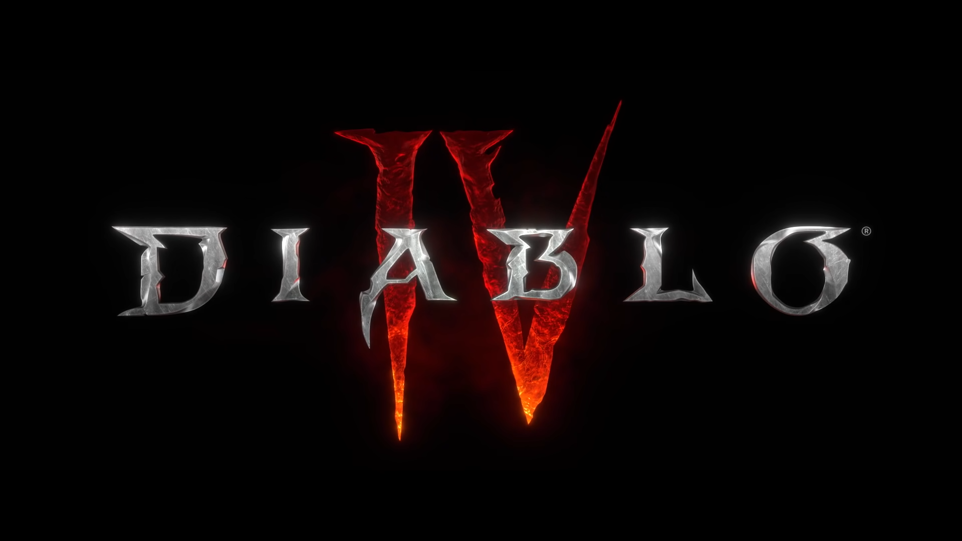 (94) Diablo IV Official Gameplay Trailer - YouTube - Mozilla Firefox 11_13_2019 9_50_13 AM