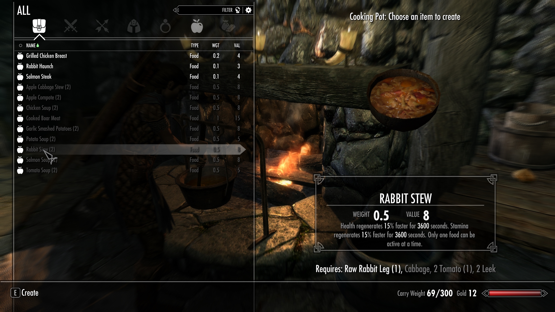 Cooking In Skyrim.jpg