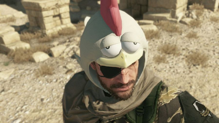 How-to-get-the-chicken-hat-in-Metal-Gear-Solid-5.jpg