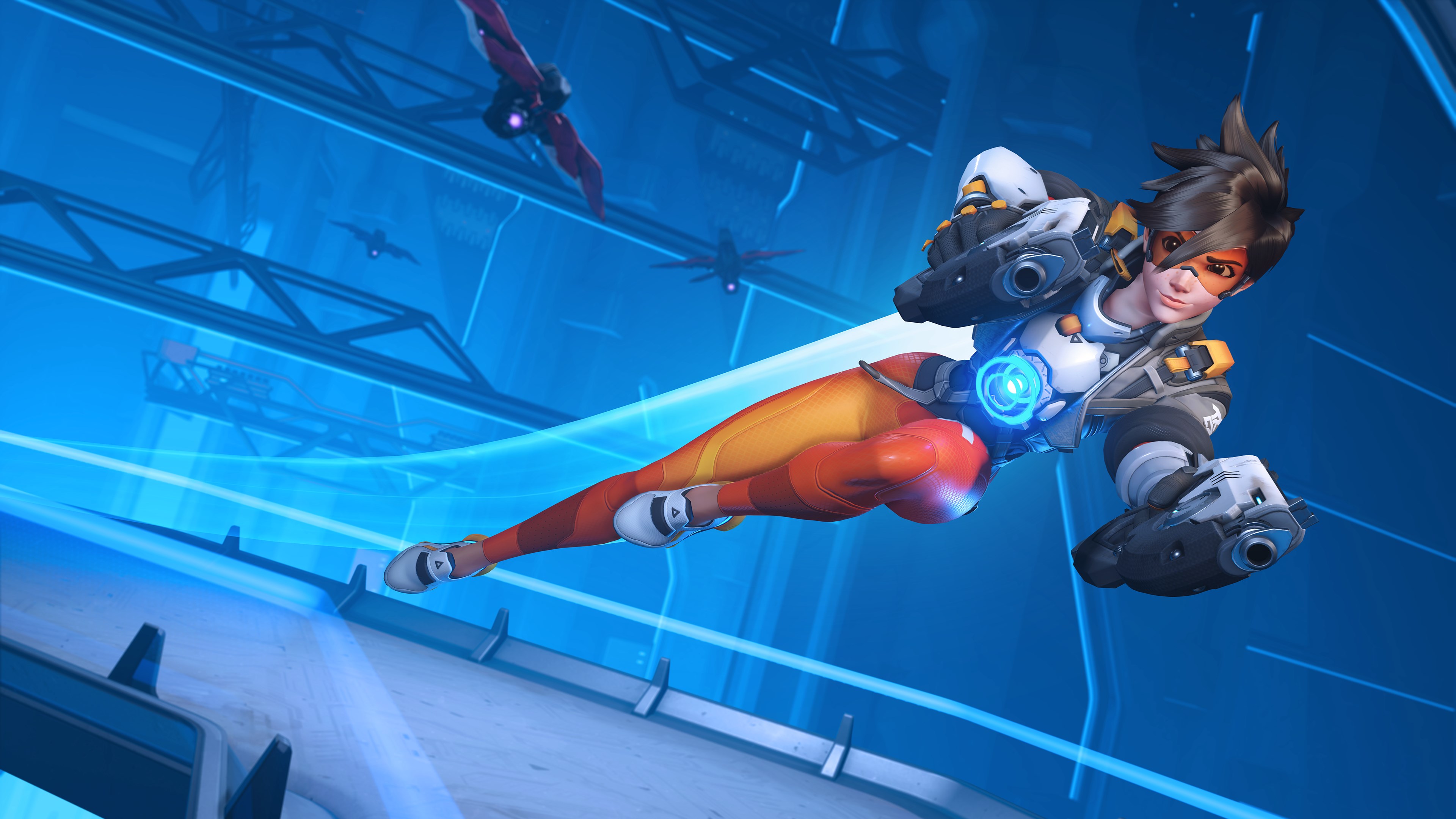 OW2_Blizzcon_2019_Screenshot_Rio_Tracer_3P_Gameplay_02_png_jpgcopy