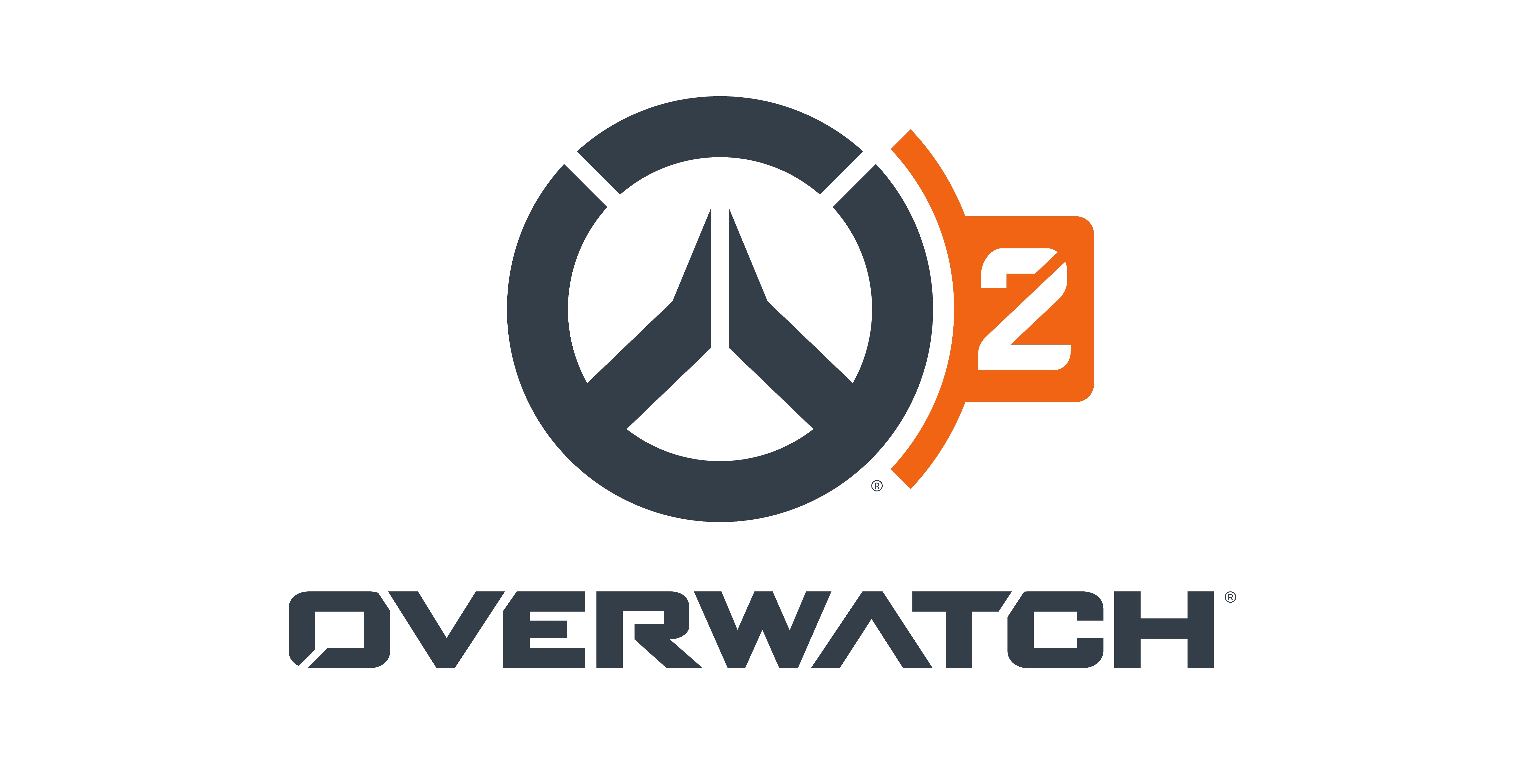 Overwatch 2 2