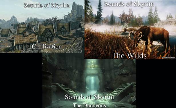 Sounds of Skyrim.jpeg