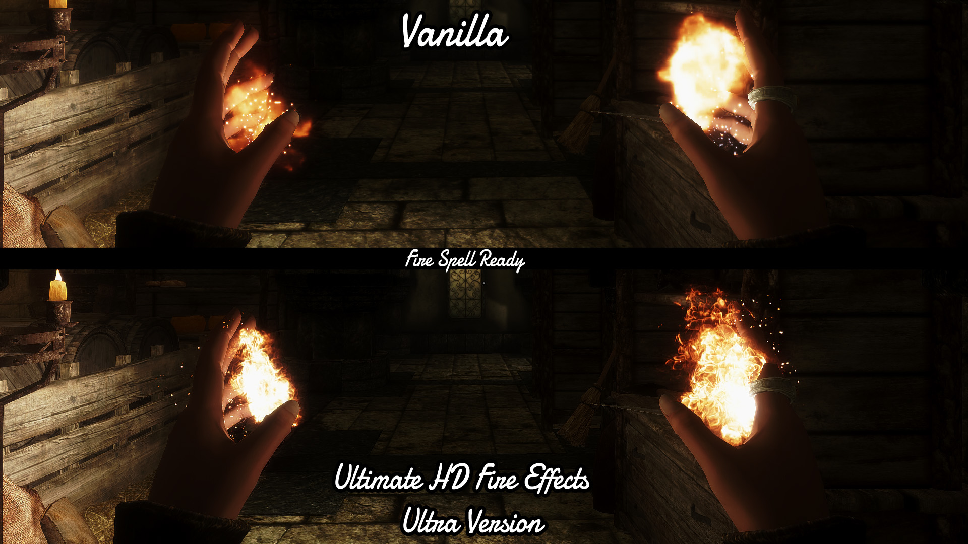 Ultimate Fire HD Effects.jpg