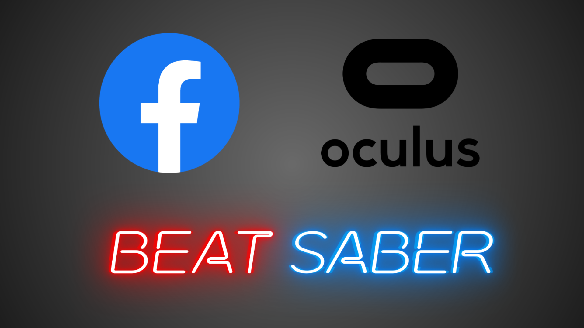 beat saber 2