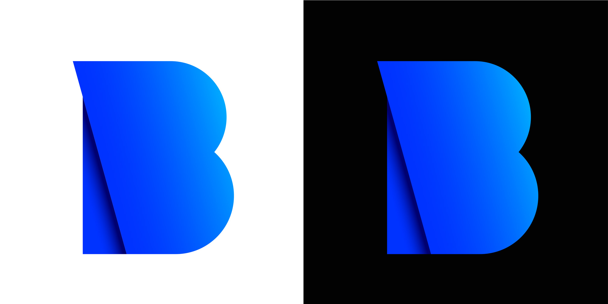bioware_logo_monogram